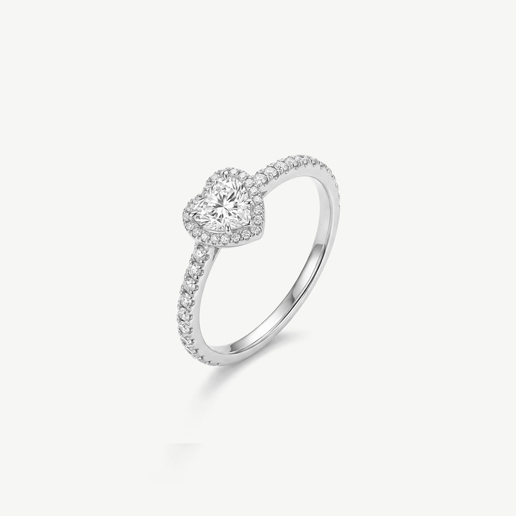The Aurelle Ring