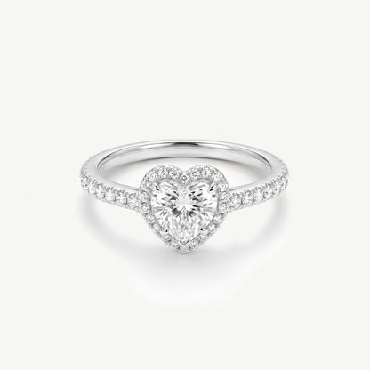The Aurelle Ring