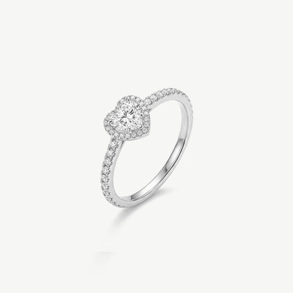 The Aurelle Ring