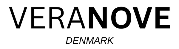 VeraNove