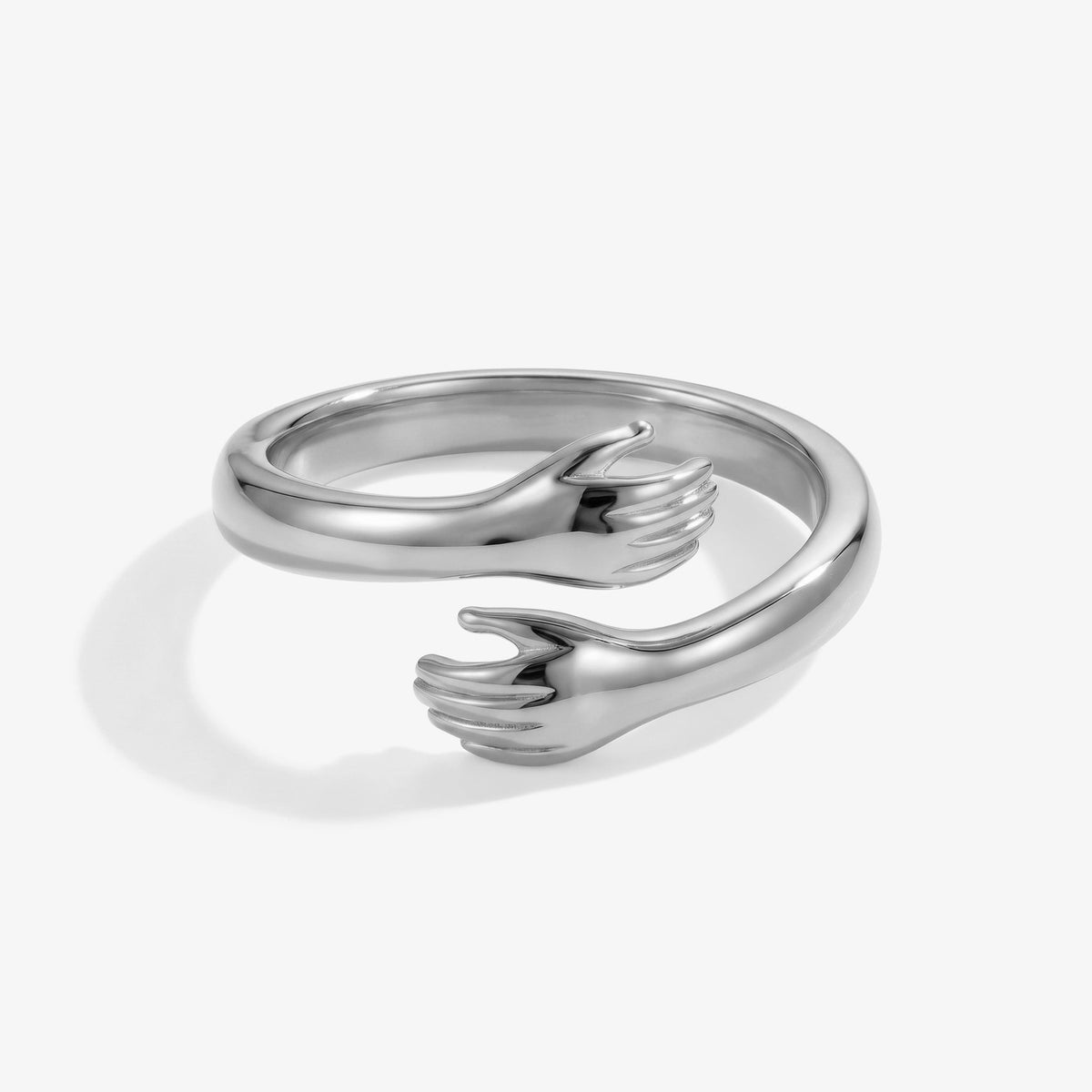 The Original Hug Ring