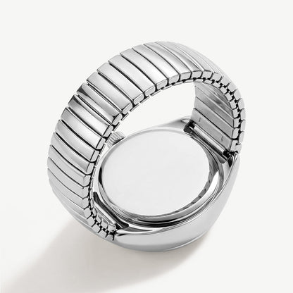 The Watch Ring