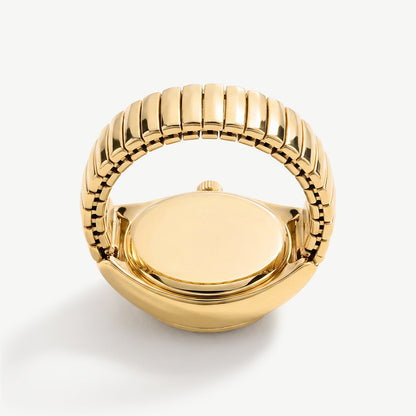 The Watch Ring